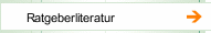 Ratgeberliteratur