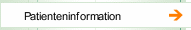 Patienteninformation