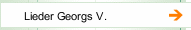 Lieder Georgs V. 