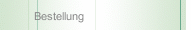 Bestellung